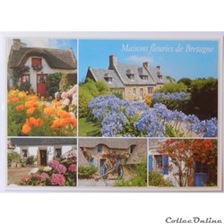 CP de Bretagne