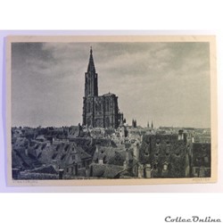 CPA de Strasbourg, Bas-Rhin