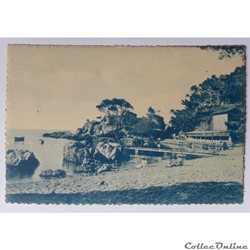 CPA du Var, Toulon