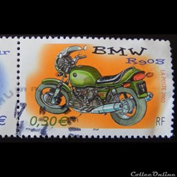 03513 BMW R90S 0.30€