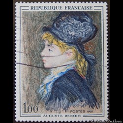 01570 Auguste Renoir 1F