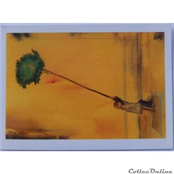 CP Peinture