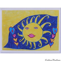 CP Peinture