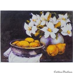 CP Peinture