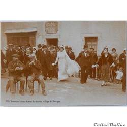 CP de Bretagne