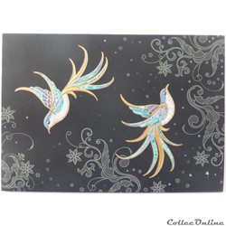 CP Oiseaux