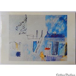 CP peinture
