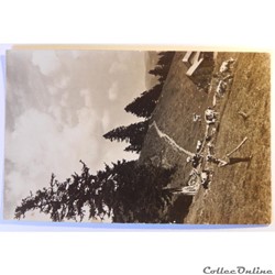 CPA de la vallée de Munster, Haut-Rhin