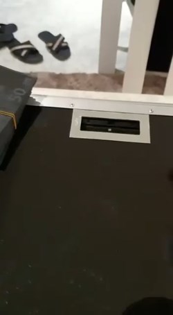 labo monetaire machine automatique 5D