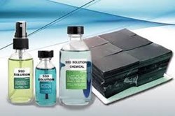 ssd solution monetaire automatique 0033687846540