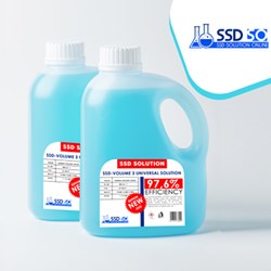 sdew