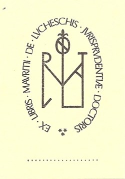 LUCHESCHIS