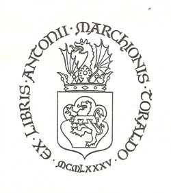 TORALDO
