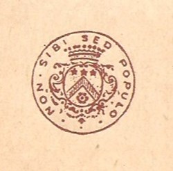 Sans légende (FALLOUX)