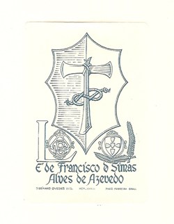 AZEVEDO