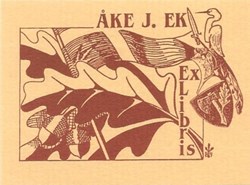 EK