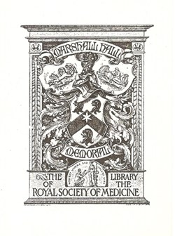 Royal Society of Medicine