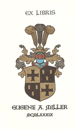 MILLER