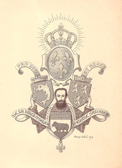 SALOMON