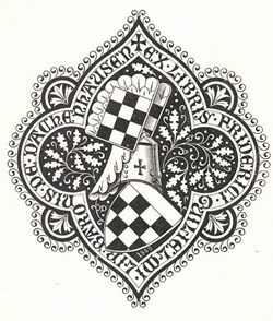 DACHENHAUSEN
