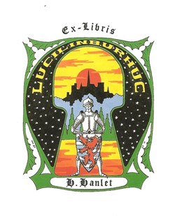 HANLET