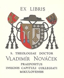 NOVÁCEK
