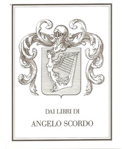 SCORDO