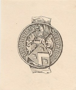 WICQUET