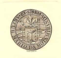 MOTA MIRANDA