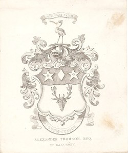 THOMSON