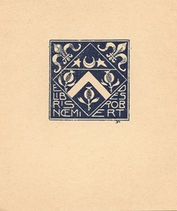 des ROBERT