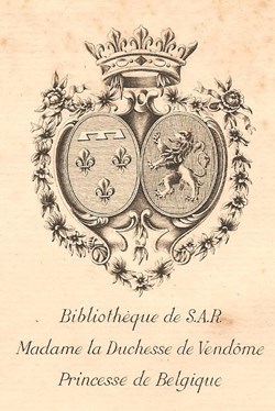 VENDÔME