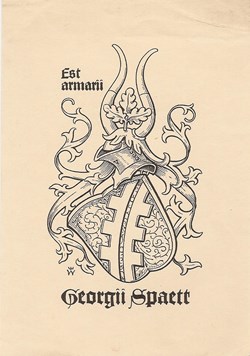 SPAETT