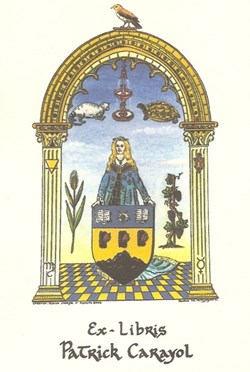CARAYOL