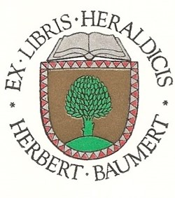 BAUMERT