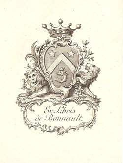 BONNAULT