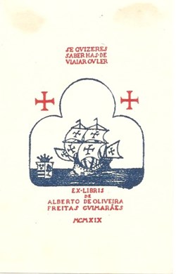 GUIMARAES