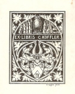 KÖFFLER