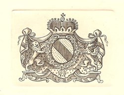 Sans légende (NOAILLES)