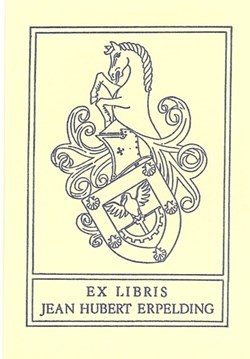 ERPELDING
