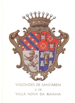 SANTAREM