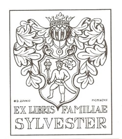 SYLVESTER