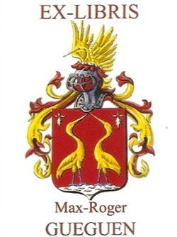 GUEGUEN