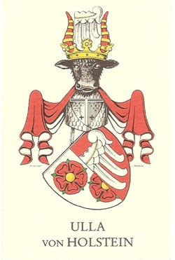 HOLSTEIN