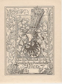 ADLER