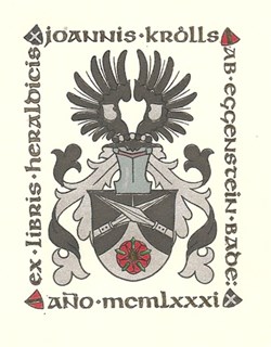 KRÓLLS