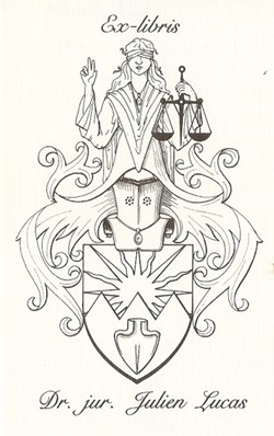LUCAS