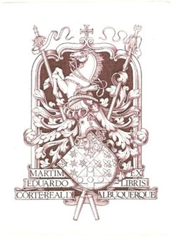 ALBUQUERQUE