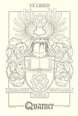 QUARNER