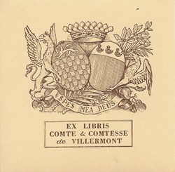 VILLERMONT
